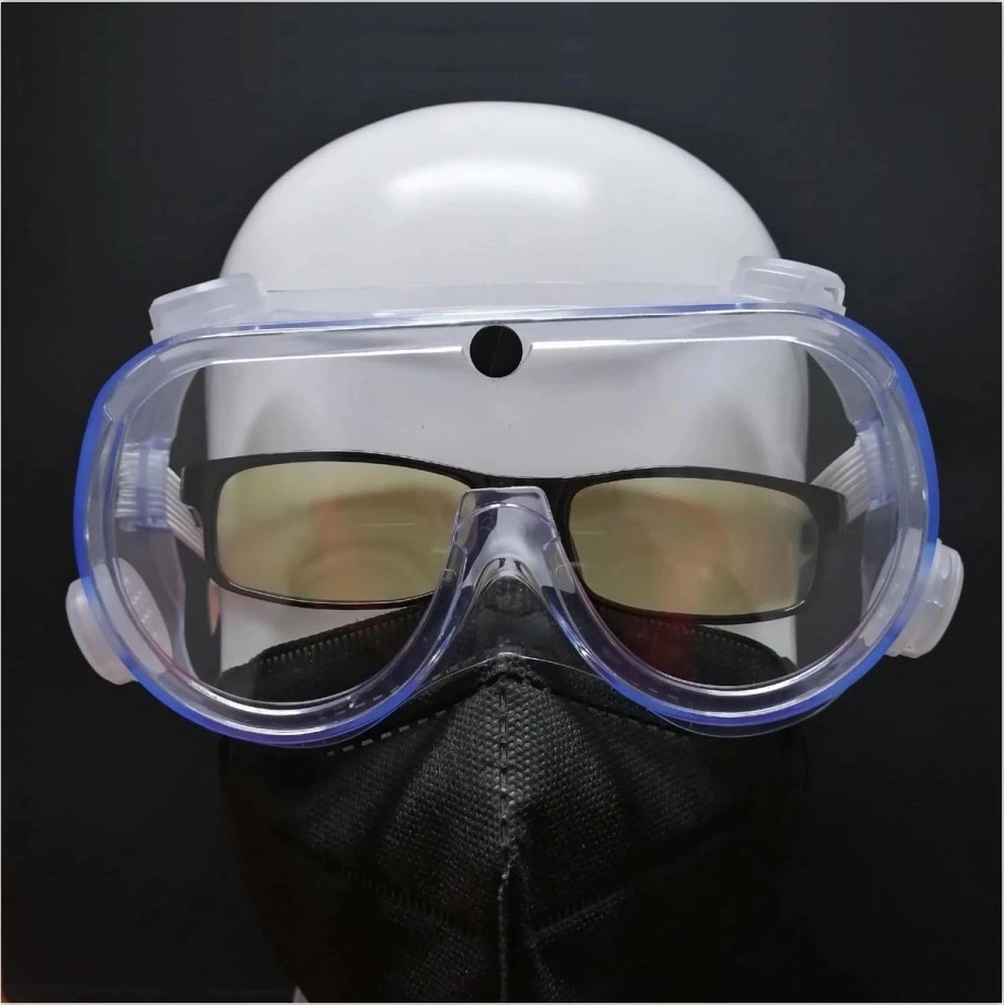 safety Welding Goggles Jxg Safety Works Safety Glasses Anti-Dust Protective Goggle Lab Safety Goggles Anti Fog