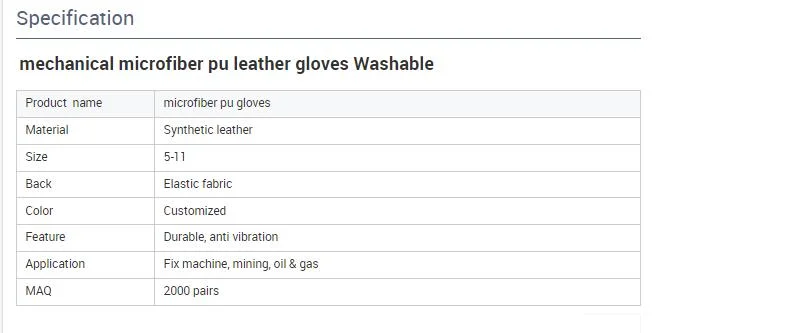 Cow Split Leather Working Gloves with CE Approved Ozero Men Heavy Duty Industrial Mechanic Sefety Welding Garden Hand Protection Work Gloves Yellow Leather with