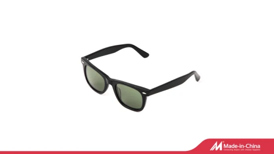 Clip on Polarized Sunglasses and Anti Blue Light Computer Glasses Safety Fashion Blue Light Blocking Glasses