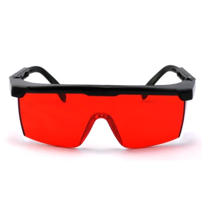 UV Laser Protective Work Safety Glasses Goggles
