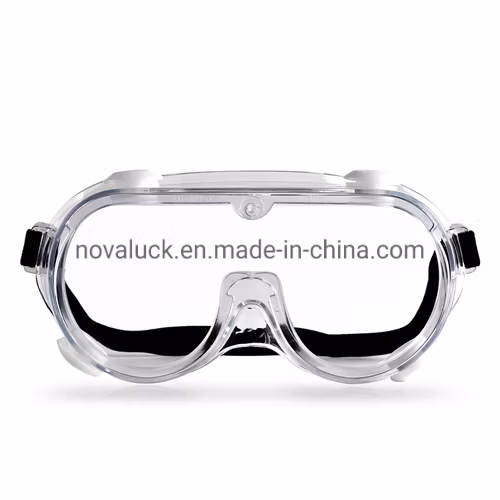 Most Popular Lightweight Small Gene Tube Wholesale Best Cheap Military Telescopes Binoculars Night Vision Goggles