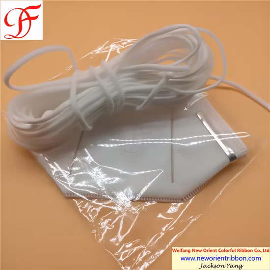 Disposable Mask Wholesale CE Standard Disposable Surgical Hospital Blue Face Mask 50PCS Per Box En 14683 Dust Earloop Face Masker Hospital Medical Use