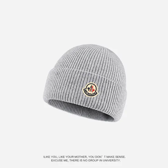 Warm Women 100% Merino Wool Winter Scarf Beanie Hat and Glove