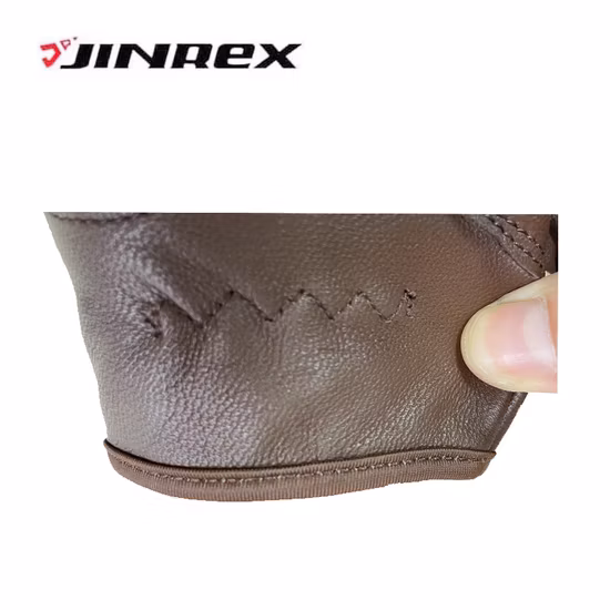 Hunting Fishing Outdoor Sport Durable Winter Warm Windproof Waterproof Glove