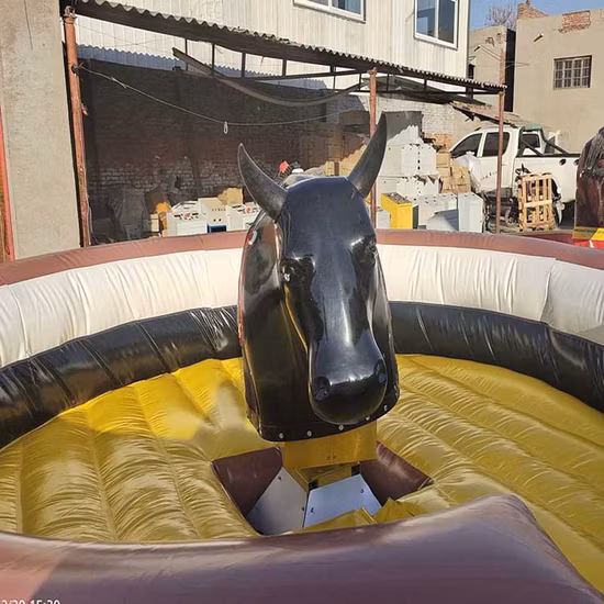 Outdoor Sport Durable Anti-Slid Comfortable Cycling Gloves Road Bike Riding