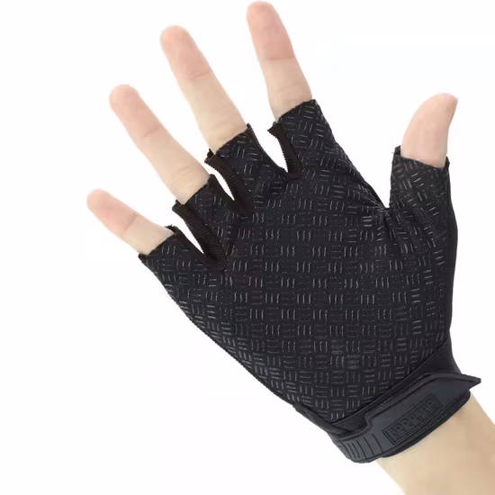 Gloves Motorcycle Wear Custom Cycling & Racing Jacket Bike Bicycle American Auto Biker Riding Gym Specializing Motorbike Glove